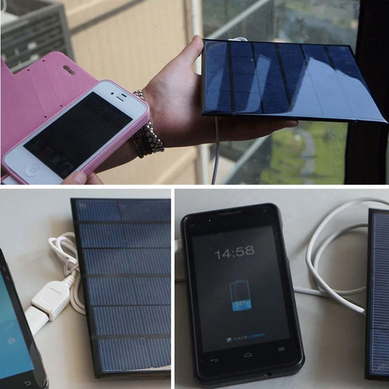 125241_a