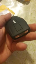 Coche de silicona funda de cobertura de mando a distancia de titular conjunto para Geely Coolray X6 Emgrand Global Hawk GX7 titular de la clave de control remoto coche accesorios
