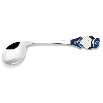 

Spoon Silver 925