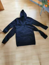 BOLUBAO-Sudadera con capucha para hombre, ropa deportiva masculina de estilo casual de marca de moda, jersey de chándal informal disponible en color liso, primavera y otoño de 2020