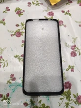 Ultra Thin Case For Xiaomi Mi Note 10 A2 Lite A3 9 8 10T 9T Max 3 2 Pocophone F1 Poco