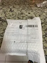 CYCPLUS M1 GPS Bike Computer Speedometer Ciclocomputador Odometer Bicycle 