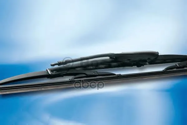 Ремкомплект Bosch арт. 3397000669