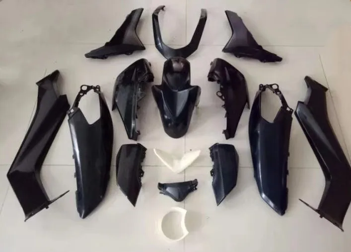 Plastic Kit For Yamaha Nmax 125 15 18 Model Black Color Shining Tilts Protective Sheets Aliexpress Plastic Kit For Yamaha Nmax 125 15 18 Model Black Color Shining Tilts Protective Sheets Aliexpress