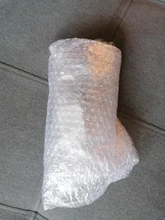 Christmas-Lights Led-String Wedding Party 100M 5M 30M 20M for 8-Modes