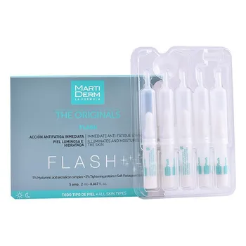 

Highlighter The Originals Flash Martiderm