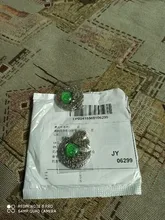 JOINBEAUTY-collar de luna con patrón islámico musulmán para hombre y mujer, accesorios sencillos, colgante de joyería hecha a mano NT355