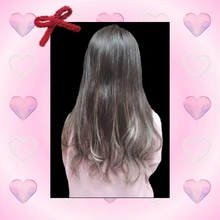 MRSHAIR-extensiones de cabello humano 100%, microcuentas, Color marrón, Rubio puro, 50-200hebras, 12 16 20 24 pulgadas