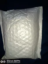 VIBRANT GLAMOUR-Suero facial para le cuidado de la piel seca, crema facial antienvejecimiento, reduce el blanqueamiento de poros, esencia hidratante de ácido hialurónico, 15ml