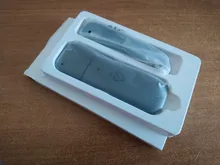 SSD Case Disk-Box Ssd-Adapter PCIE NGFF Nvme Enclosure Type-C Ugreen M2 Sata-M/b-Key