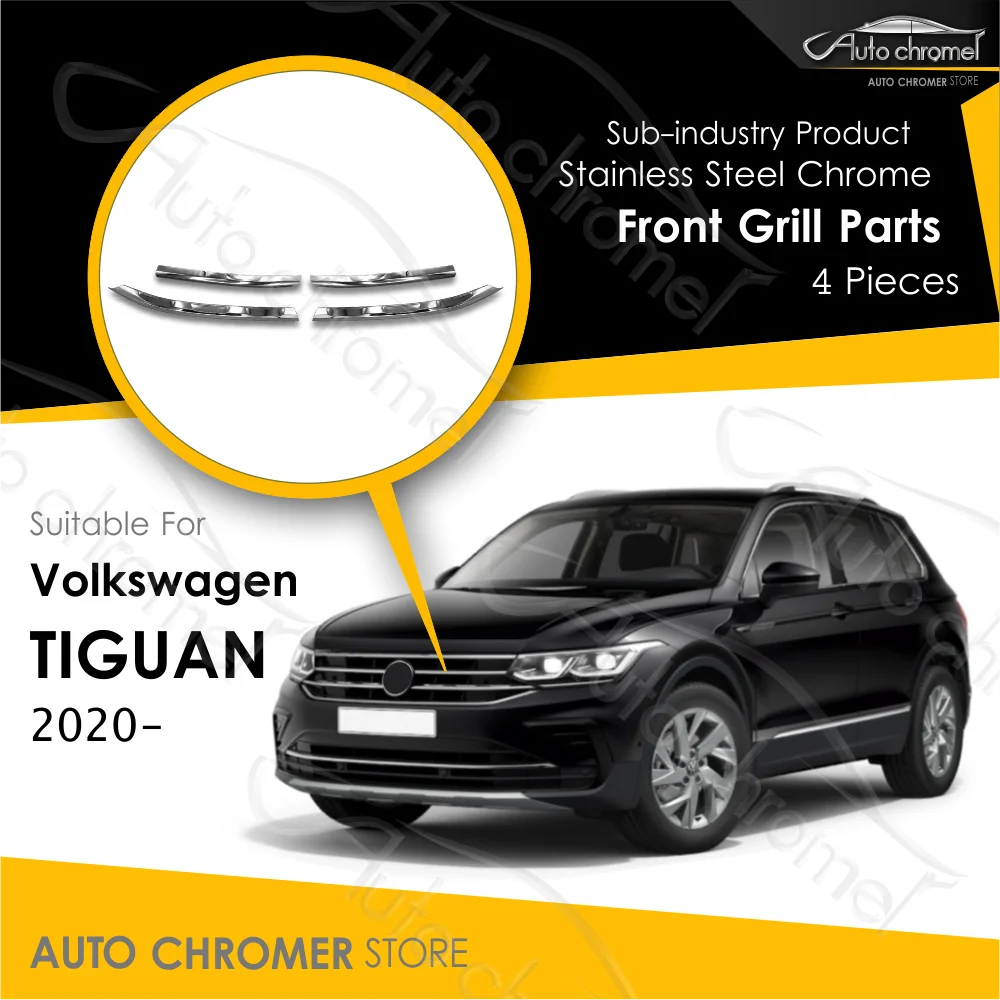 400 Aftermarket Car Parts Good Or Bad Best