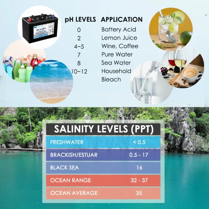 water-quality-meter-TDS-232-levels
