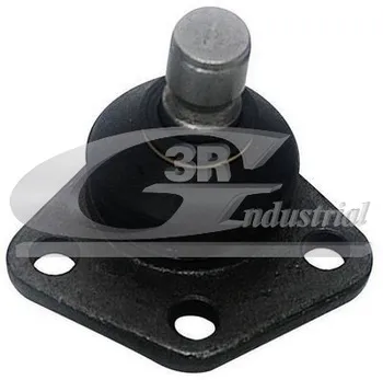 

337313RG. BALL JOINTS SUSPENSION. VW: SCIROCCO , GOLF I
