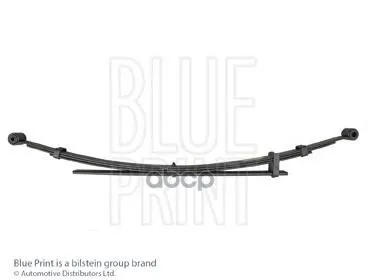 Рессора Adn18821 Blue Print арт. ADN18821