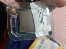 Procesador Intel Xeon E3 1230 V2 3,3 GHz Quad-Core, CPU SR0P4 LGA 1155