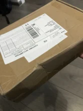 Cubo de basura para mopa, bolsa de cepillos principales, filtro HEPA para Xiaomi Roborock S5 MAX S6 maxV, accesorios puros