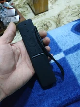 Remote-Case Cover Smart-Tv BN59-01260A Samsung Silicone for Remote-bn59-01241a/Bn59-01260a/Bn59-01266a