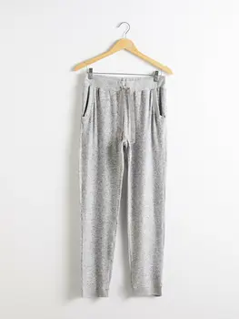 

Beli Wheel Soft Textured Pajamas Bottom