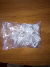 Lamp Wardrobe Cupboard Closet Intelligent-Cabinet-Lights Led-Sensor Inner-Hinge Door