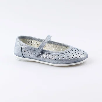

432141-28 shoes