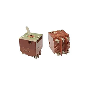 

Automatic Protection Network + аз3, аз3к + ва16-21, ва16-23, ва16-2, 5, ва16-27
