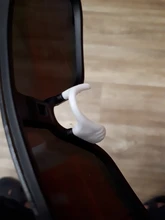 ELAX-Gafas de sol para hombre, nuevas lentes de ciclismo al aire libre, gafa para bicicleta de montaña, accesorios para hombres, artículos de ciclismo, lente deportiva de montaña, 2020