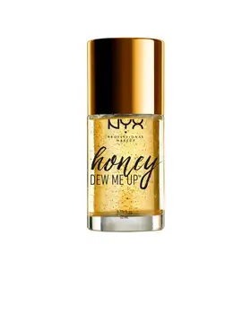 

NYX PMU 800897830908 prebase makeup 22 ml