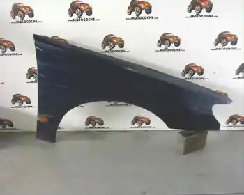 

7841F5 FLAP FRONT RIGHT PEUGEOT 406 SALOON (S1/S2)