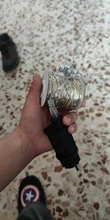 Fairy-String-Lights Tree Wedding-Garden-Decoration Christmas Holiday Outdoor Wateproof-Plug