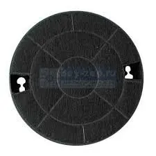 

Charcoal filter for drawing Elika (ELICA) F00366 mod.29