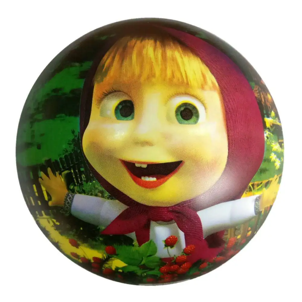 Маша с футбольным мячом. Мяч маша и медведь. Медведь с мячом. Мяч маша и медведь 23 см. Детский мяч с машей и медведем.