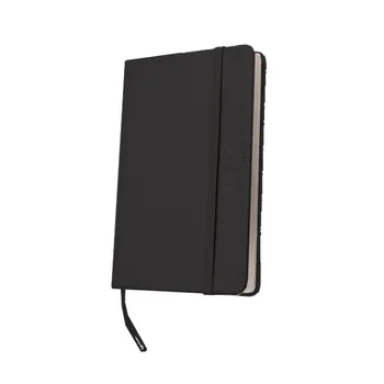 

Notepad Pertegaz (80 sheets) 143907