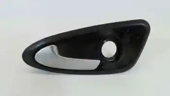 

Left Front inner Manet SEAT IBIZA (6J5)