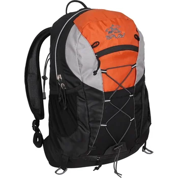 

Backpack "Gelis"