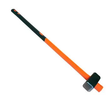 

Sledgehammer SANTOOL 030820-300