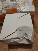 Tuya WiFi inteligente de agua de Gas válvula de Gas Compatible con Alexa Google cierra controlador