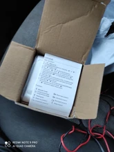 Termostato de calefacción de suelo programable LCD, termorregulador, controlador de temperatura, Manual de aire, habitación cálida, 16A, 230V