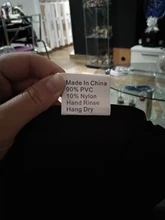 Chaleco Salvavidas para perro, chaqueta Salvavidas para mascota, ropa de seguridad, traje de baño para mascotas, Chaleco de seguridad para verano