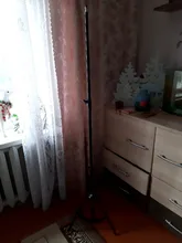 Photography-Lighting Tripod-Stand Phone-Lamp Camera Selfie-Ring-Light Youtube-Set Circle Led