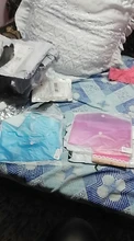 Caja de almacenamiento para mascarillas desechables, caja para guardar mascarilla portátil, fácil de llevar
