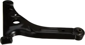 

Suspension arm FORD: Transit 1999>F2559FRAP