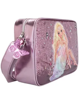 

FANTASY MODEL SHOULDER BAG BALLET