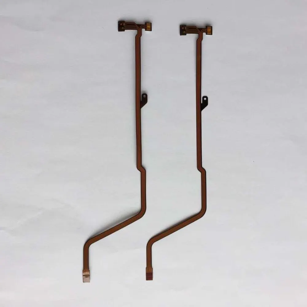 Fujikura FSM-80S/80R 80C FSM-19S/19R FSM-70S/70R FSM-61S/62 S/62C волоконно-оптический сварочный аппарат ветровое стекло крышка светодиодный плоский кабель