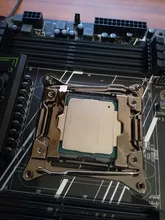 Memory-Combo-Kit-Set Intel Xeon Huananzhi X99 E5 2678 NVME ATX 0 with V3 RECC/NON-ECC