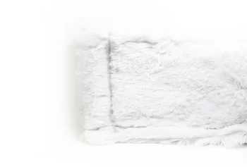 

Nozzle for mop for dry cleaning 62 cm professional (large)