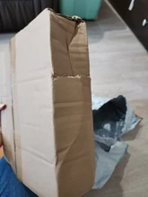 Lámpara de escritorio de lupa plegable profesional, luz LED de lectura con tres modos de atenuación, fuente de alimentación USB, 5 aumentos
