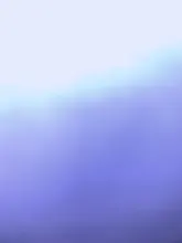 Mini bandas de resistencia de látex para entrenamiento, bandas elásticas de Fitness para ejercicio deportivo, equipo de entrenamiento de goma