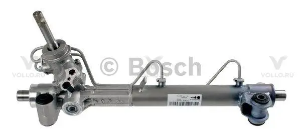 ks01000777 bosch рулевая рейка