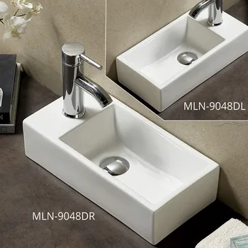 

Sink Melana mln-9048 DL