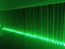 Tiras de luces LED con USB, Bluetooth 5050, SMD 0,5 M, 1M, 2M, 3M, 4M, 5M, DC5V, resistente al agua, diodo Flexible, iluminación de fondo de pantalla de escritorio de TV